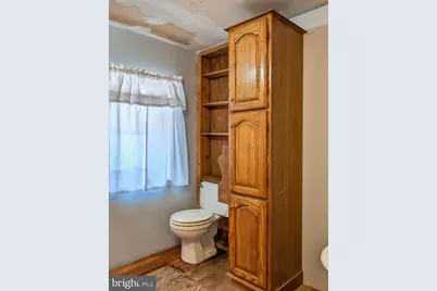 131 W Main Street, Everett, PA 15537 - Photo 23