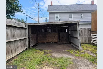 131 W Main Street, Everett, PA 15537 - Photo 69