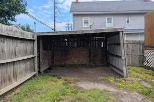 131 W Main St, Everett, PA 15537 - Photo 69
