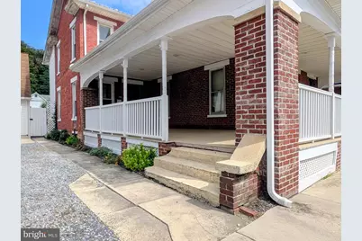 131 W Main Street, Everett, PA 15537 - Photo 89