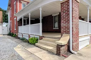 131 W Main St, Everett, PA 15537 - Photo 89