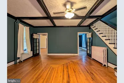 131 W Main Street, Everett, PA 15537 - Photo 19