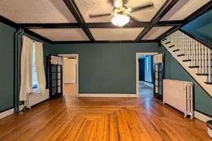 131 W Main St, Everett, PA 15537 - Photo 19