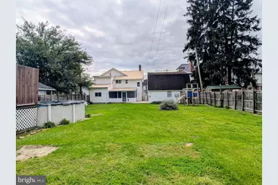 131 W Main Street, Everett, PA 15537 - Photo 41