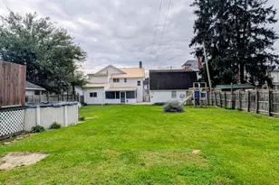 131 W Main St, Everett, PA 15537 - Photo 41