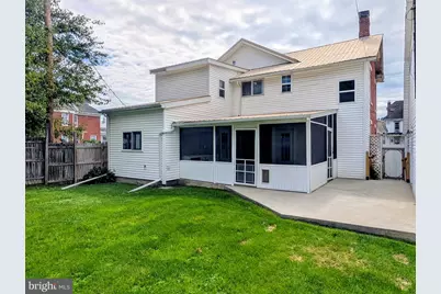 131 W Main Street, Everett, PA 15537 - Photo 45