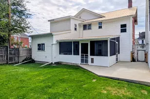131 W Main St, Everett, PA 15537 - Photo 45