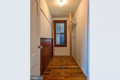 131 W Main Street, Everett, PA 15537 - Photo 51