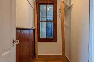 131 W Main St, Everett, PA 15537 - Photo 51