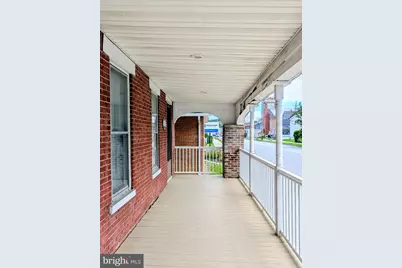 131 W Main Street, Everett, PA 15537 - Photo 47