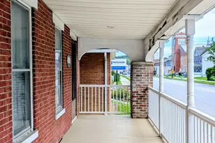 131 W Main St, Everett, PA 15537 - Photo 47