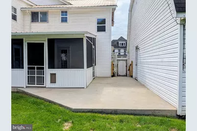 131 W Main Street, Everett, PA 15537 - Photo 75