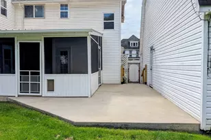 131 W Main St, Everett, PA 15537 - Photo 75