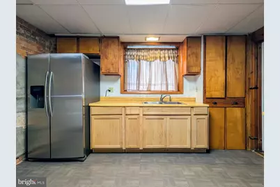 131 W Main Street, Everett, PA 15537 - Photo 5