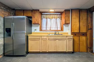 131 W Main St, Everett, PA 15537 - Photo 5