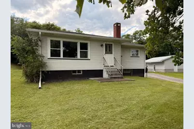905 Buena Road, Schellsburg, PA 15559 - Photo 3