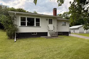 905 Buena Rd, Schellsburg, PA 15559 - Photo 3