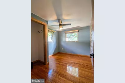 905 Buena Road, Schellsburg, PA 15559 - Photo 27