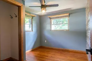 905 Buena Rd, Schellsburg, PA 15559 - Photo 27