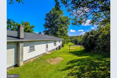 905 Buena Road, Schellsburg, PA 15559 - Photo 7