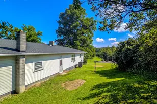 905 Buena Rd, Schellsburg, PA 15559 - Photo 7