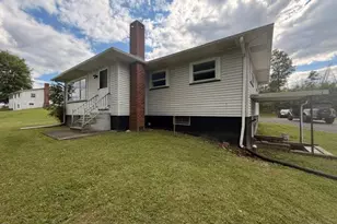 905 Buena Rd, Schellsburg, PA 15559 - Photo 5