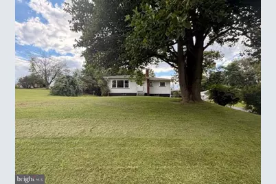 905 Buena Road, Schellsburg, PA 15559 - Photo 45