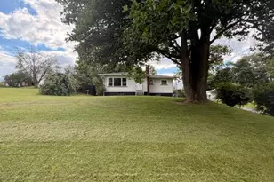 905 Buena Rd, Schellsburg, PA 15559 - Photo 45