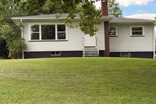 905 Buena Rd, Schellsburg, PA 15559 - Photo 1