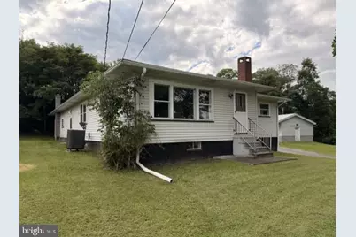 905 Buena Road, Schellsburg, PA 15559 - Photo 47