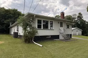 905 Buena Rd, Schellsburg, PA 15559 - Photo 47