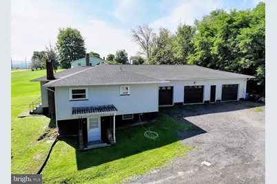 905 Buena Road, Schellsburg, PA 15559 - Photo 43
