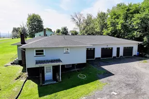 905 Buena Rd, Schellsburg, PA 15559 - Photo 43