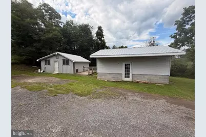 905 Buena Road, Schellsburg, PA 15559 - Photo 9
