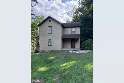 177 Leighty Road, Hopewell, PA 16650 - Photo 3