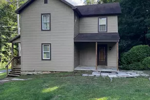 177 Leighty Rd, Hopewell, PA 16650 - Photo 3