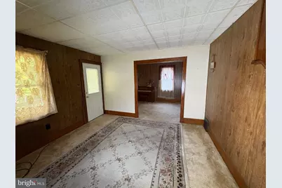 177 Leighty Road, Hopewell, PA 16650 - Photo 7