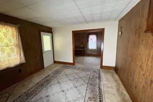177 Leighty Rd, Hopewell, PA 16650 - Photo 7