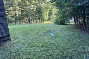 177 Leighty Rd, Hopewell, PA 16650 - Photo 15