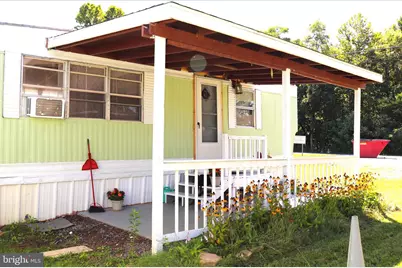 137 Shoups Branch Rd, Saxton, PA 16678 - Photo 3