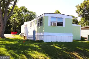 137 Shoups Br Rd, Saxton, PA 16678 - Photo 21