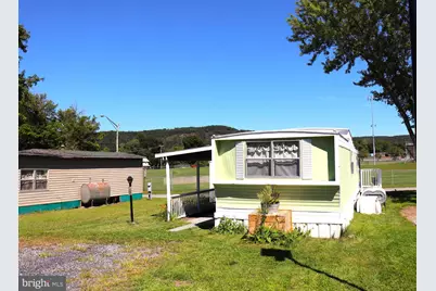 137 Shoups Branch Rd, Saxton, PA 16678 - Photo 23