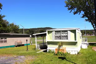 137 Shoups Br Rd, Saxton, PA 16678 - Photo 23