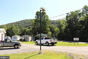 137 Shoups Br Rd, Saxton, PA 16678 - Photo 25