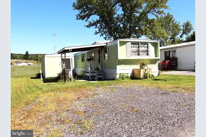 137 Shoups Branch Rd, Saxton, PA 16678 - Photo 17