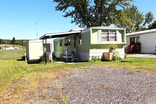 137 Shoups Br Rd, Saxton, PA 16678 - Photo 17
