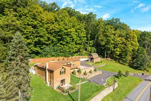 5869 Milligans Cove Rd, Manns Choice, PA 15550 - Photo 1