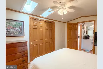 5869 Milligans Cove Road, Manns Choice, PA 15550 - Photo 19