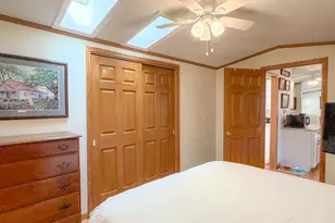 5869 Milligans Cove Rd, Manns Choice, PA 15550 - Photo 19