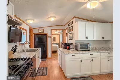 5869 Milligans Cove Road, Manns Choice, PA 15550 - Photo 15